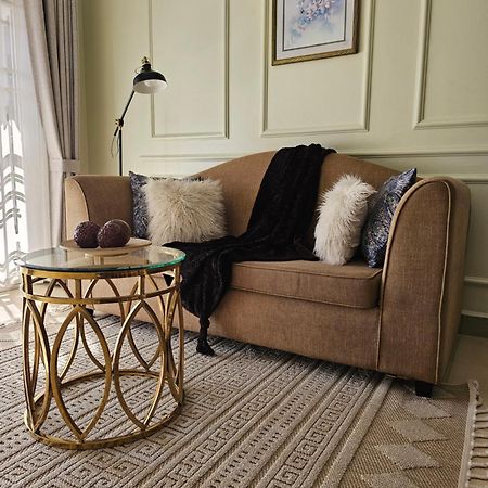 Alsander Homes Peach Bweyogerere Екстериор снимка