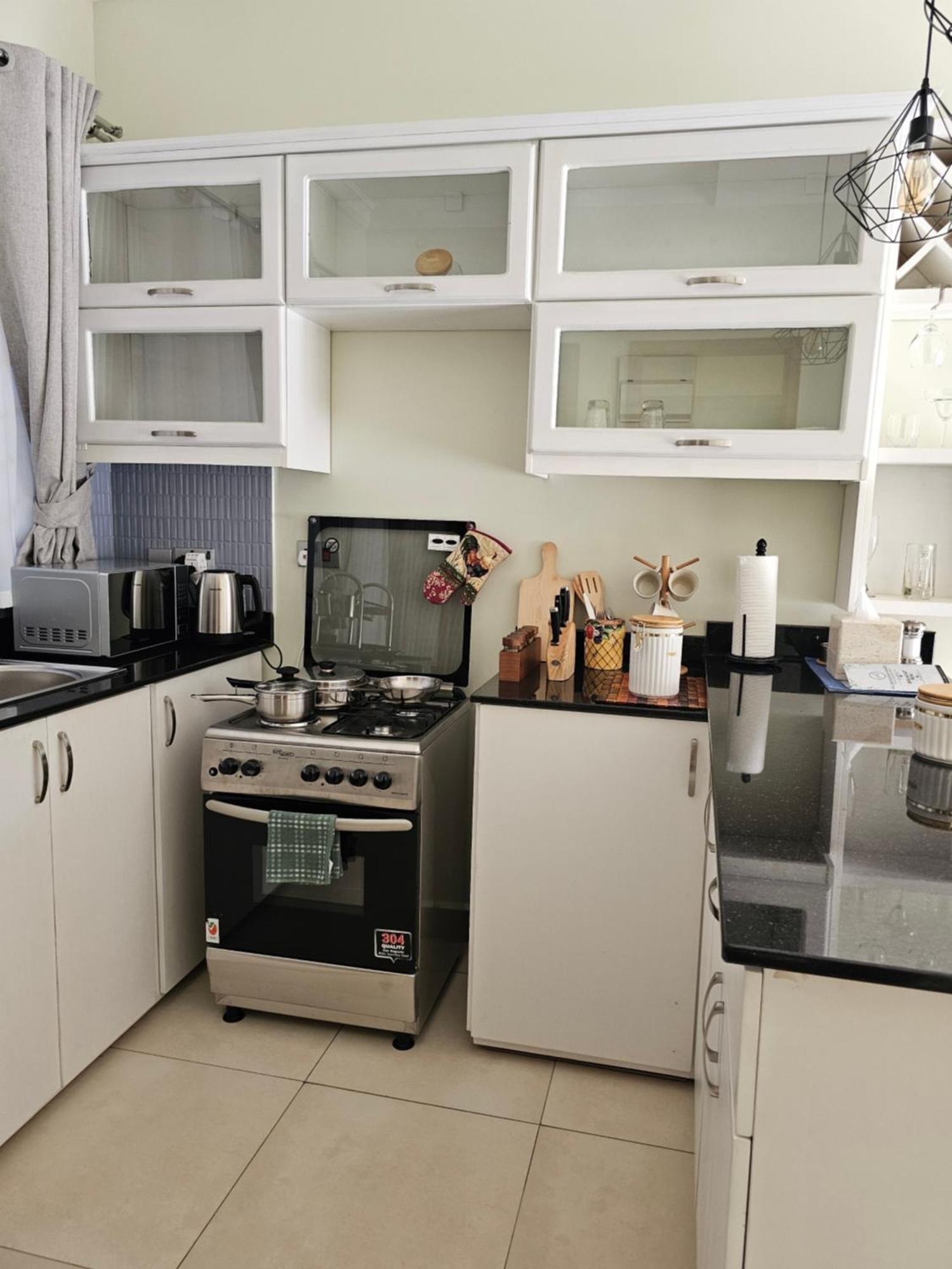 Alsander Homes Peach Bweyogerere Екстериор снимка