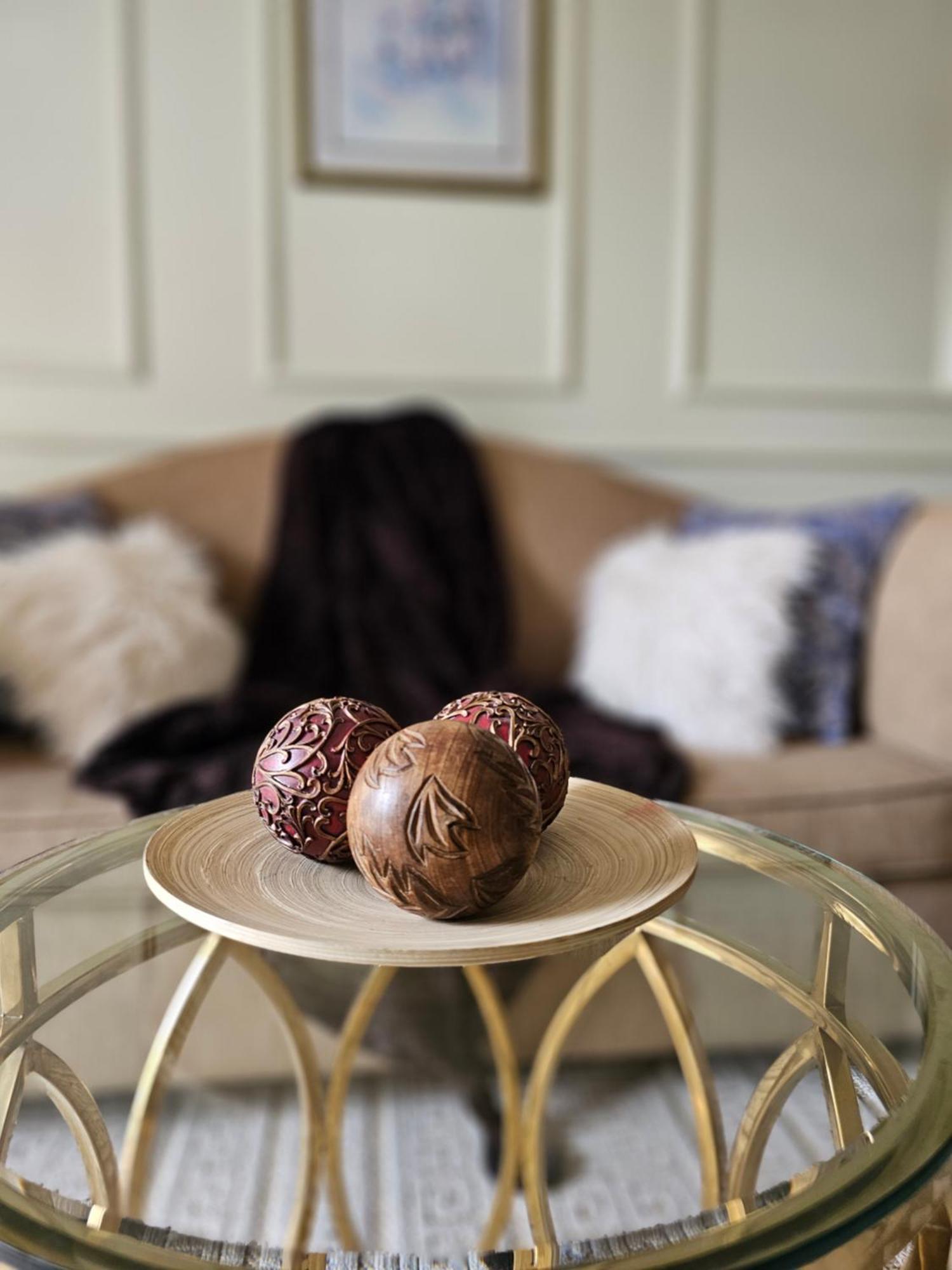 Alsander Homes Peach Bweyogerere Екстериор снимка